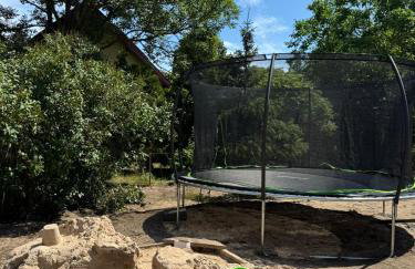 Amber Coast - Domki w Jantarze - Foto 20