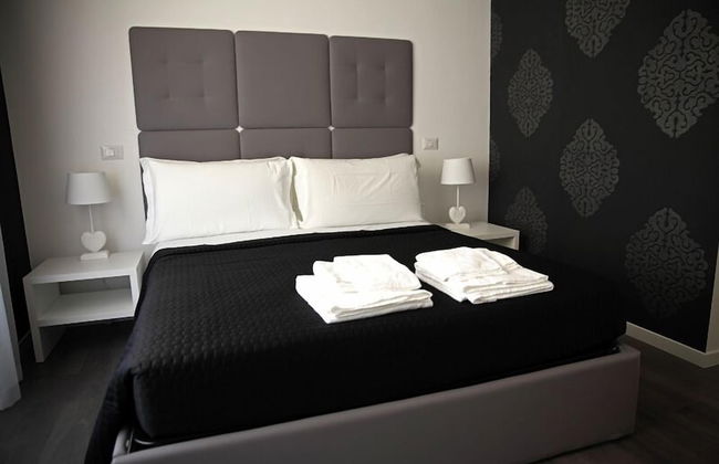 Maison Flaminio - Foto 11