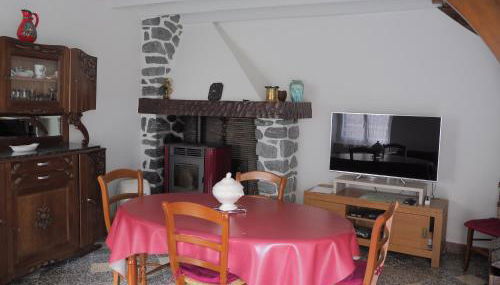 La Maison d'Anna - Foto 2