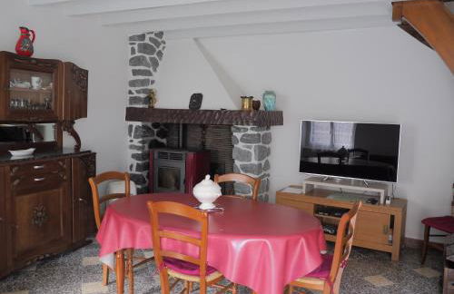 La Maison d'Anna - Foto 2