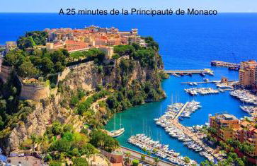 2 pièces, vue mer panoramique - Photo 20