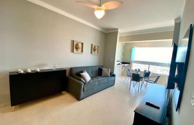 Condomínio Edifício Viena - Foto 3