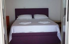 Apartmani Nikoletić - Photo 7