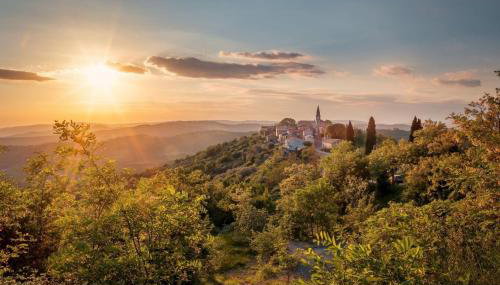 Casa Stella - Foto 3