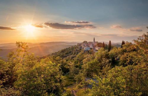 Casa Stella - Foto 3