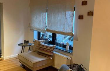 EifelQuartier L9 - Foto 14