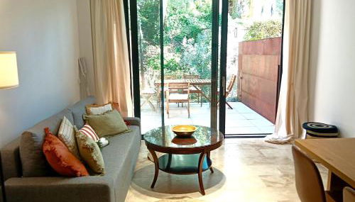 Lujo y relax en Málaga - Foto 3