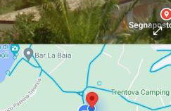 Villa Eden - Foto 13