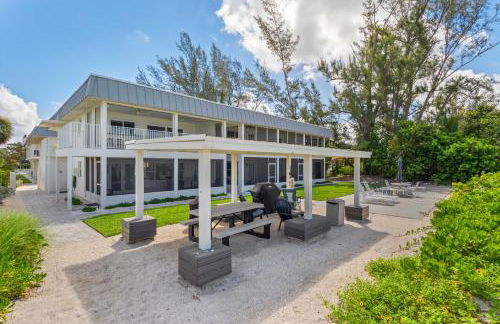 Outrigger Resort #8 - Foto 24