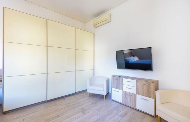 Beverello apartment - Foto 2