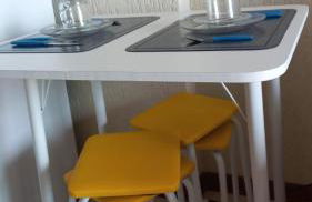 Loft Frente ao Mar com Piscina Aquecida, Sauna Privada - Arraial do Cabo - Photo 7