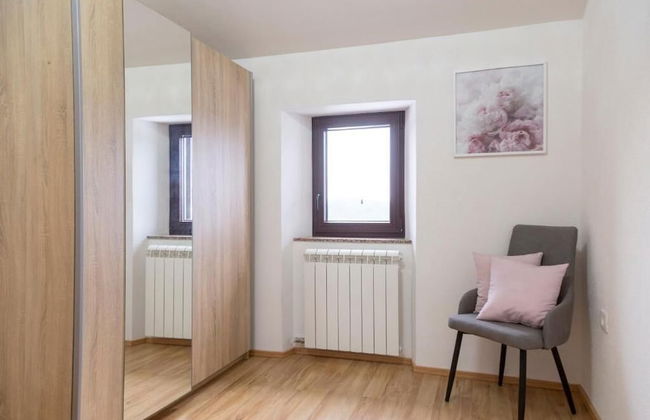 Apartments Milok - Foto 3