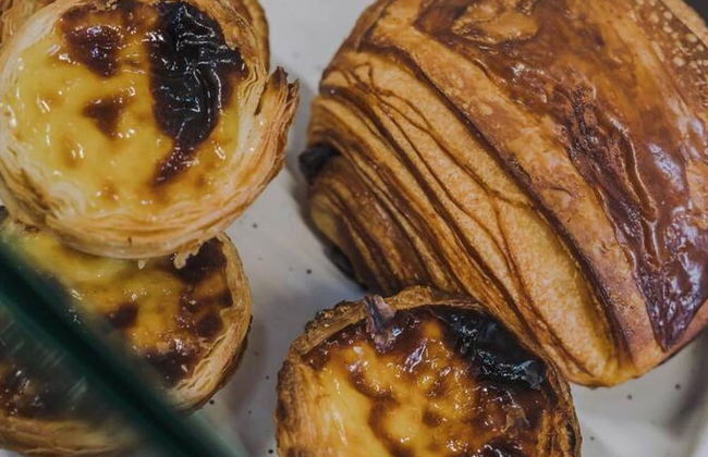 Host Apartments The Pilgrim Coach House II - Foto 62