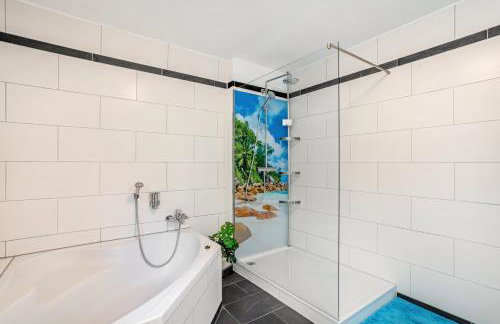 Ferienwohnung Burkhardt - Photo 15