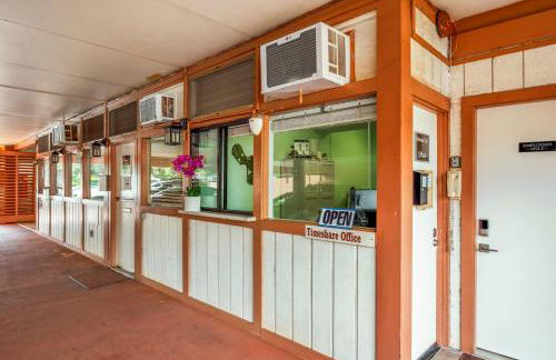 Kuleana Club #210 -Ocean View- 1 bed & 1 bath - Deluxe - Foto 62