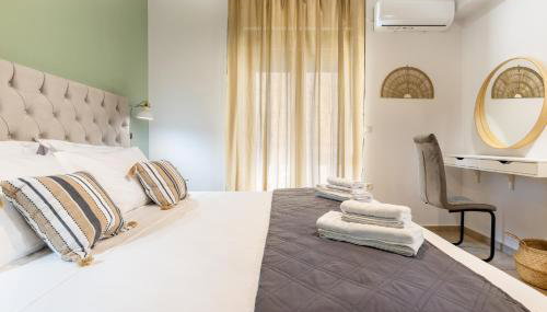 Blue Port in Chania - Foto 5