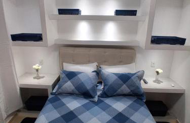 Recanto do Sossego - Foto 33