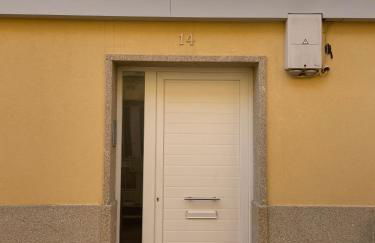 Apartamento; en el camino con WIFI - Foto 15