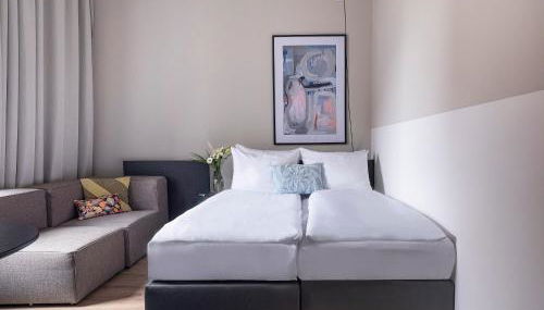 Numa Frankfurt Bloc - Foto 2