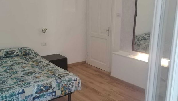 La Fenice A.C. - Foto 5, Habitación