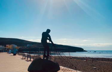 SaVoa 247 - Photo 15