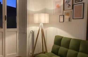 LOFT MANZONI 37 - Foto 49