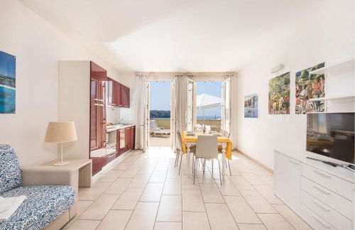 Residence Marina Salivoli - Foto 5