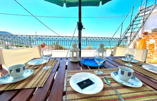 BlueSunnyParadise - Foto 12