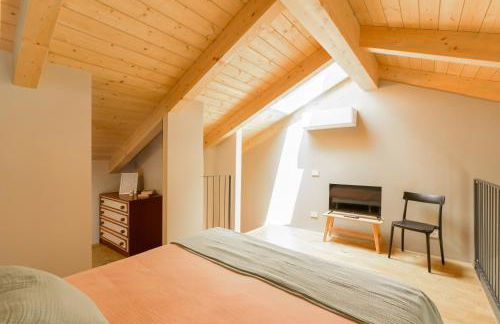 Angolo sui vigneti - Foto 6