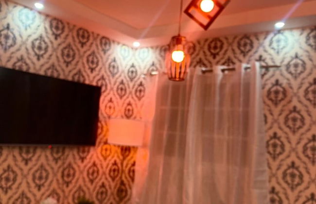 Caribbean Golf - Foto 20