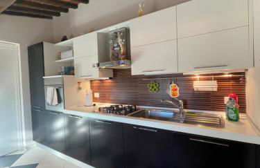 Casa Cinzia - Foto 12