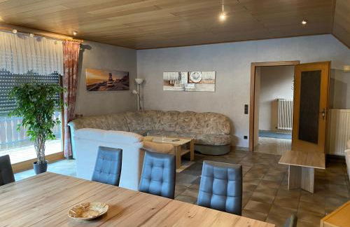 Ferienhaus Nicole - Foto 8