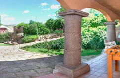 Casa Aurora Burgohondo - Photo 3