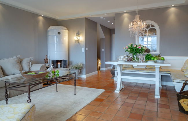 Ferienwohnung Sönshörn 20 - Foto 18