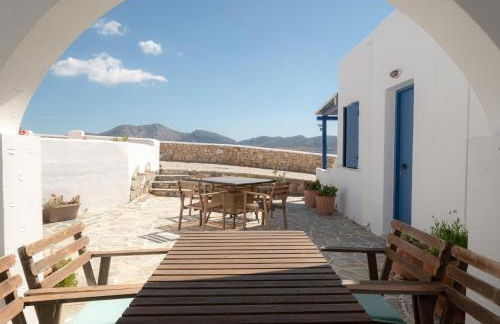 Christina's House - Foto 42