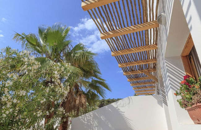 Es Pas Formentera Agroturismo - Foto 73