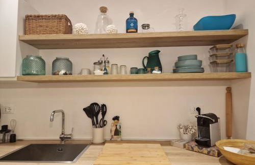 Casa Porto Ercole - Foto 25