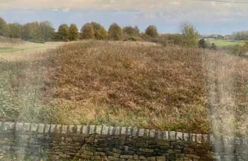 Country cottage - Foto 6