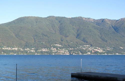 Apartment Lucina by Interhome - Foto 56