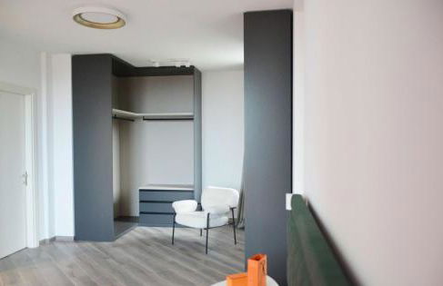 Villa Ebe - Luxury Villa with sea view - Foto 20