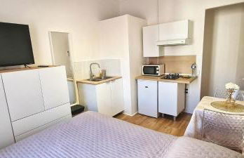 SeaYouSoon Inn Cannes - Studios - Foto 50