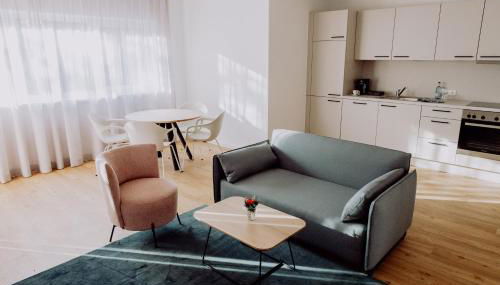 Zur Pfanne – Studio - Foto 5