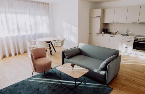 Zur Pfanne – Studio - Foto 5