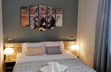 Haus Viktoria 2 - Photo 1