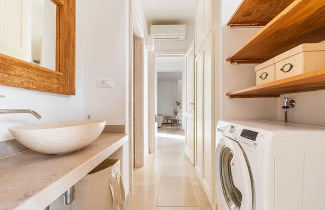 3641 Casale La Stella by Perle di Puglia - Photo 20