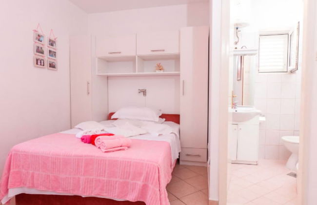 Apartments Lili - Photo 18