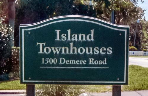 Turtle Cove - Foto 31