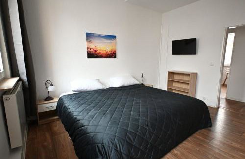 Apartments Steinheim - Foto 22