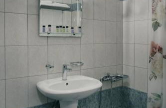 O FOTIS , Restaurant , Studios & Apartments - Photo 70