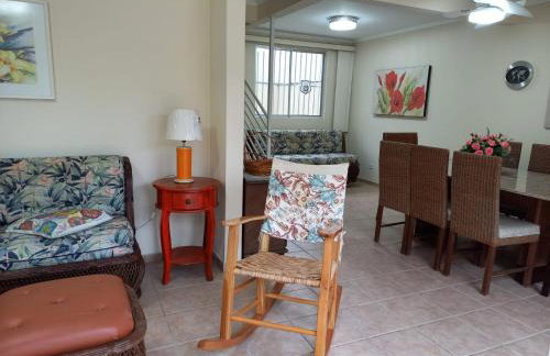 Sobrado 3 Brejatuba - Foto 23